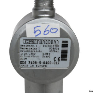 hydac-eds-3408-5-0400-017-pressure-sensor-new-1