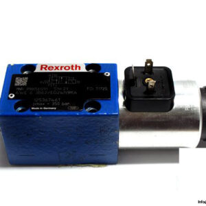 rexroth-r900561291-solenoid-operated-directional-control-valve-2