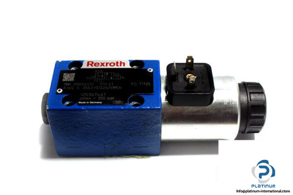 rexroth-r900561291-solenoid-operated-directional-control-valve-2