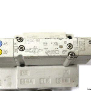 smc-sy3200-501-solenoid-pneumatic-valve-1