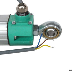 gefran-pc-f-0150-position-transducer-new-1