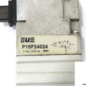 univer-p15f24024-pneumatic-valve-1