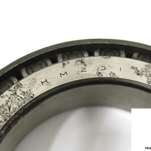 timken-hm231149-tapered-roller-bearing-cone-1