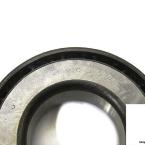 timken-m903345-tapered-roller-bearing-cone-1