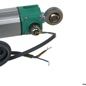 gefran-pc-f-0150-position-transducer-used-1