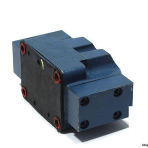 vickers-dg5v-7-6c-v-m-u-h7-30-pilot-operated-directional-valve-1