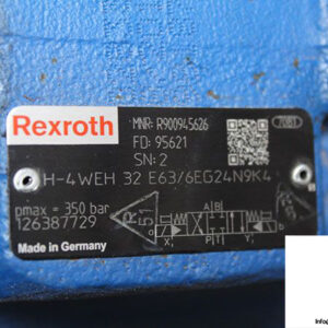 rexroth-r900945626-pilot-operated-directional-control-valve-1
