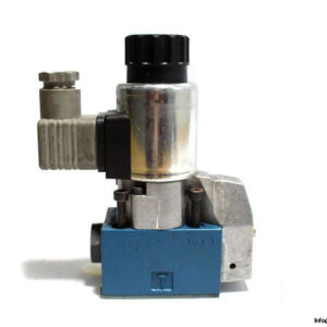 rexroth-m-3-sew-6-c35_420-m-g24-n9k4-directional-control-valve-2