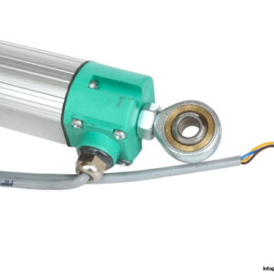 gefran-pc-f-0175-position-transducer-new-1