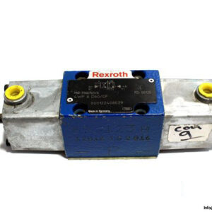 rexroth-r900752416-directional-control-valve-with-fluidic-actuation-2