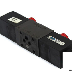 denison-3d03-35-b10-0303-10c1g0q330-solenoid-operated-directional-valve-1
