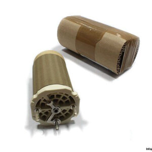 leister-140-822-heating-element-1