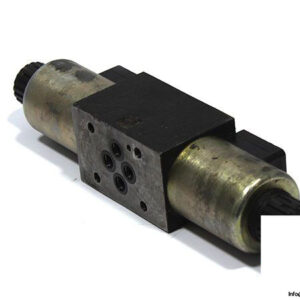 parker-d1vw4cnjp75-solenoid-operated-directional-valve-1