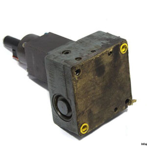 rexroth-2fre-16-41_160lb-proportional-flow-control-valve-1