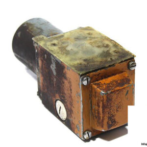 rexroth-4we-10-4-1g-24-n-solenoid-operated-directional-valve-1