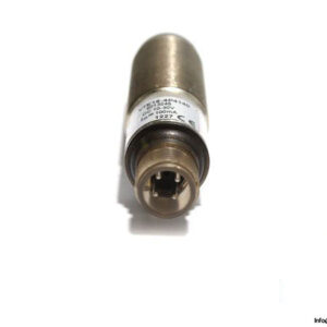 sick-vte18-4p4140-photoelectric-proximity-sensor-3