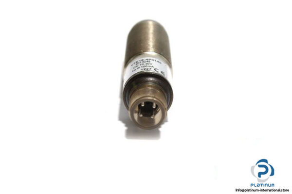 sick-vte18-4p4140-photoelectric-proximity-sensor-3