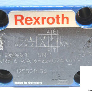 rexroth-r900965434-proportional-directional-valve-2
