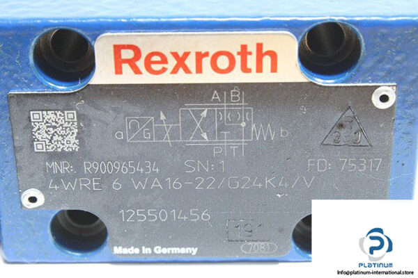 rexroth-r900965434-proportional-directional-valve-2