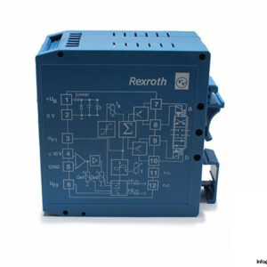 rexroth-vt-11118-10-analogue-amplifier-module-2