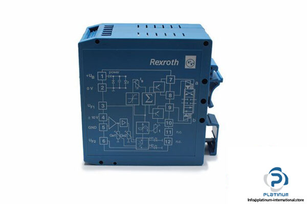 rexroth-vt-11118-10-analogue-amplifier-module-2