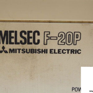 mitsubishi-f-20p-e-melsec-programmable-controller-2