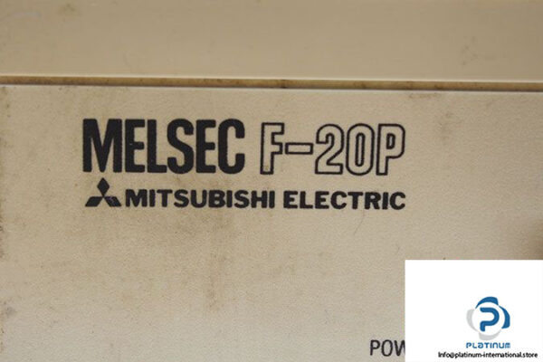 mitsubishi-f-20p-e-melsec-programmable-controller-2