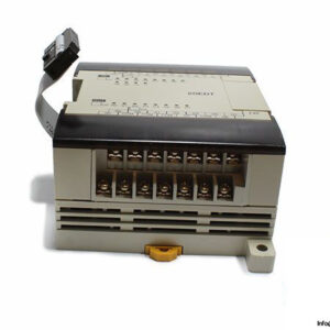 omron-cpm1a-20edt-in-out-unit-2