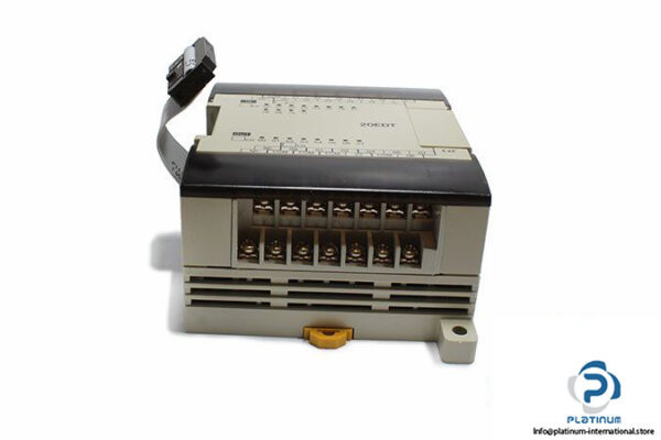 omron-cpm1a-20edt-in-out-unit-2