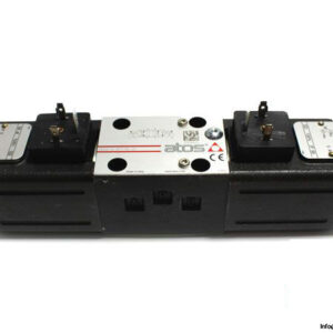atos-dhzo-a-071-s5-20-solenoid-operated-propotional-directional-control-valve-3