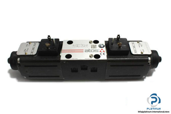 atos-dhzo-a-071-s5-20-solenoid-operated-propotional-directional-control-valve-3