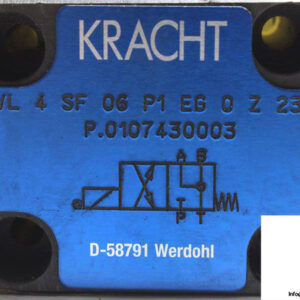 kracht-wl-4-sf-06-p1-eg-0-z-230050-directional-control-valve-3