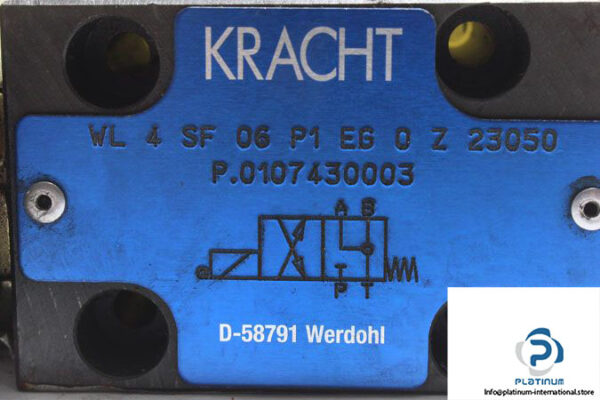 kracht-wl-4-sf-06-p1-eg-0-z-230050-directional-control-valve-3