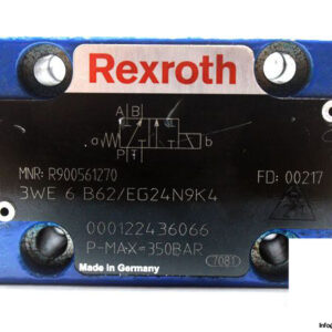 rexroth-r900561270-direct-operated-directional-control-valve-3