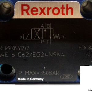 rexroth-r900561272-direct-operated-directional-control-valve-3