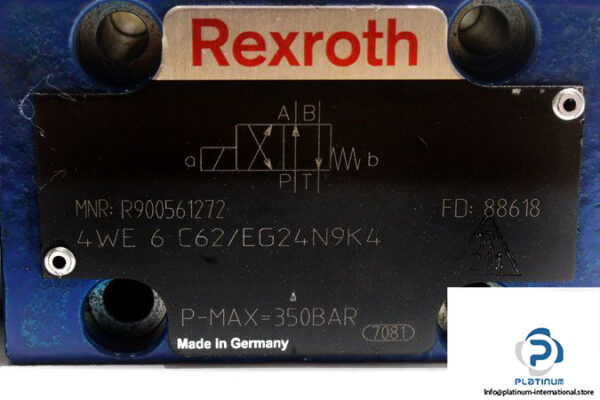 rexroth-r900561272-direct-operated-directional-control-valve-3