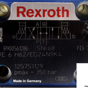 rexroth-r900561286-solenoid-operated-directional-control-valve-3