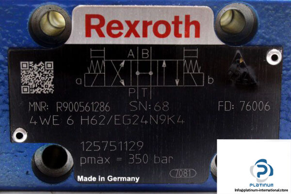 rexroth-r900561286-solenoid-operated-directional-control-valve-3