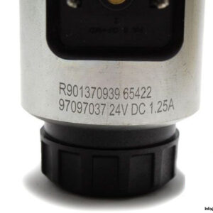 rexroth-r900561278-solenoid-operated-directional-control-valve-4