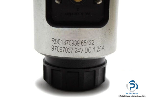 rexroth-r900561278-solenoid-operated-directional-control-valve-4