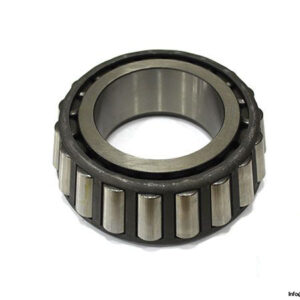 timken-864-tapered-roller-bearing-cone-2