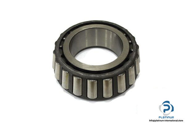 timken-864-tapered-roller-bearing-cone-2