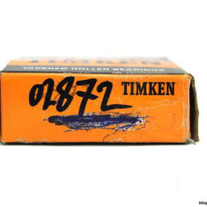 timken-02872-tapered-roller-bearing-cone