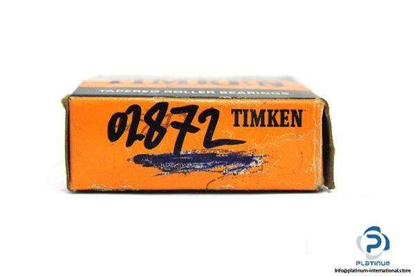 timken-02872-tapered-roller-bearing-cone