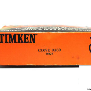timken-9380-tapered-roller-bearing-cone-2