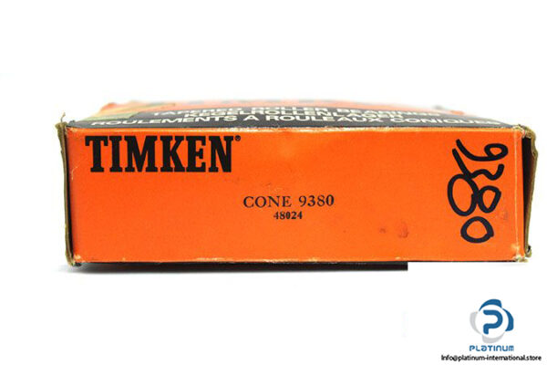 timken-9380-tapered-roller-bearing-cone-2