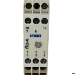 inor-ipaq-4l-temperature-transmitter-new-1