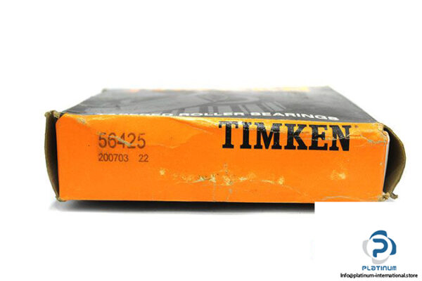 timken-56425-tapered-roller-bearing-cone-2