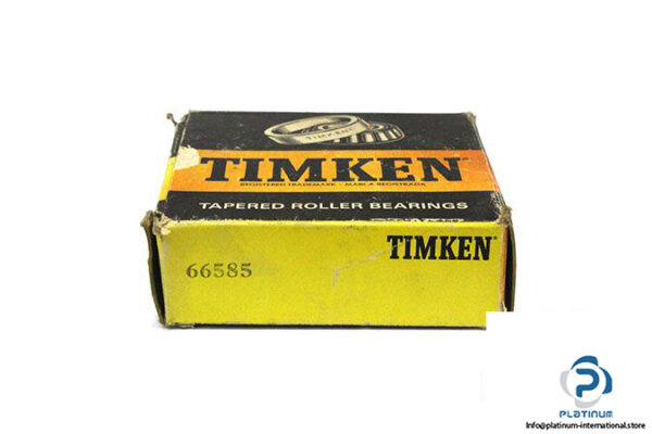 timken-66585-tapered-roller-bearing-cone-2