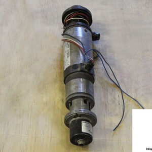 bautz-e644a-mgb-k-servo-motor-2